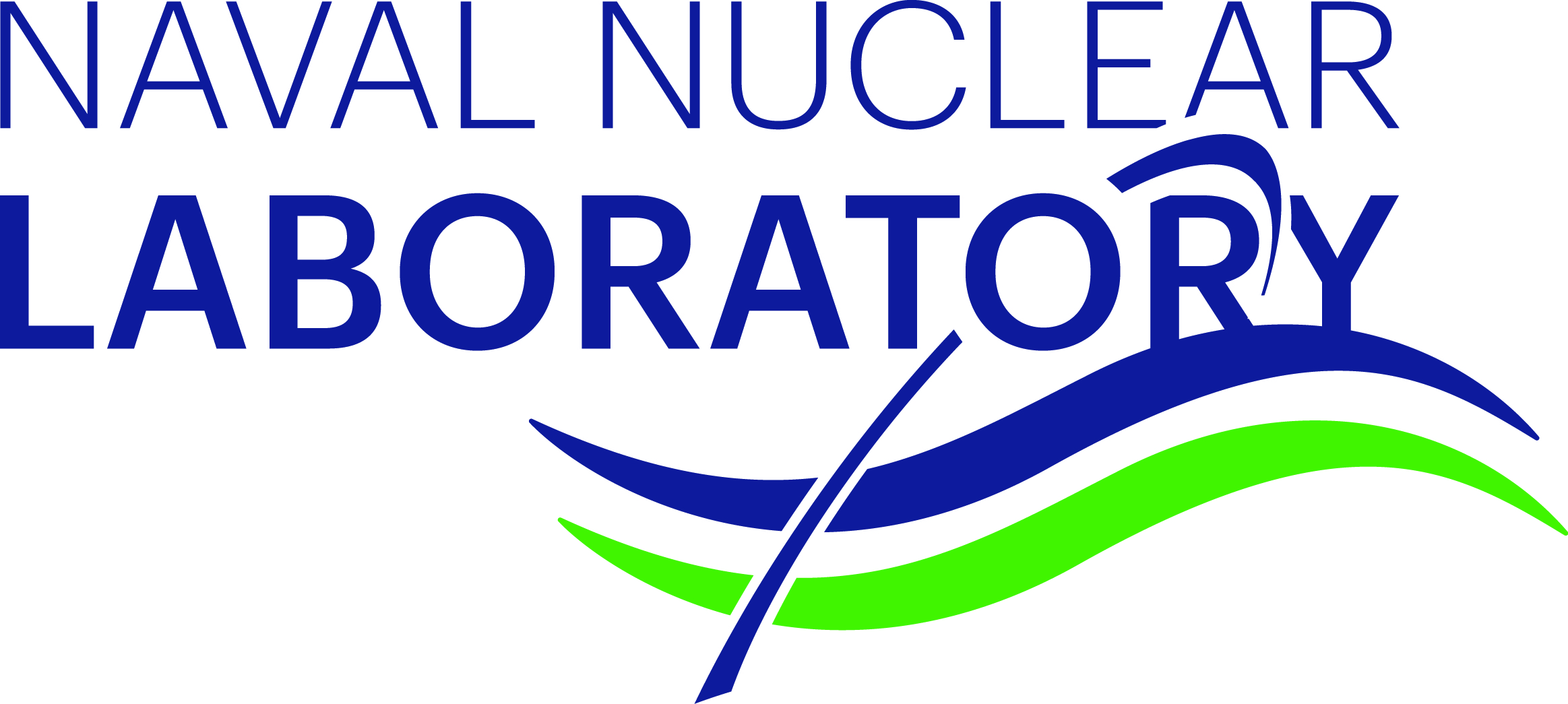 Naval Nuclear Lab