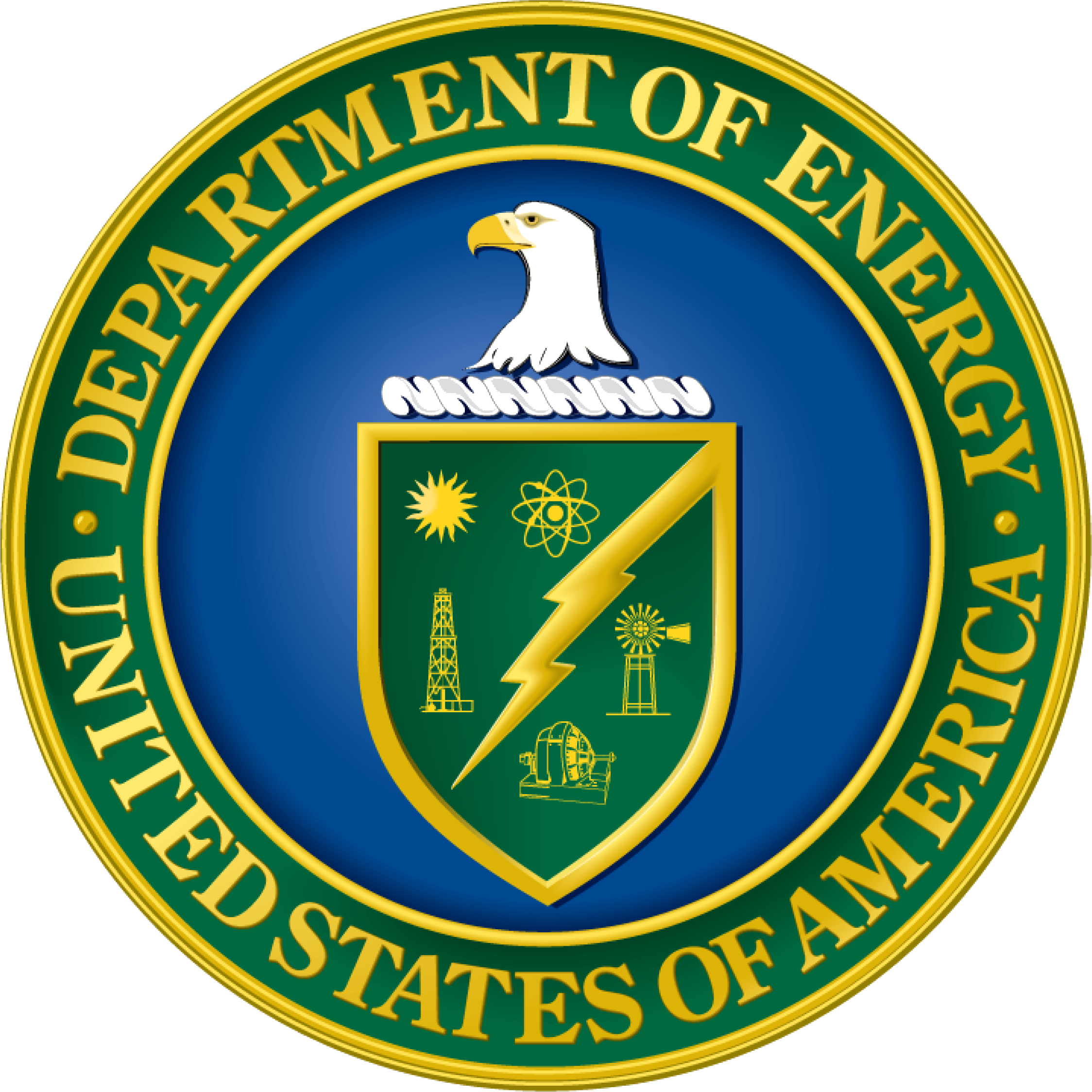The Department of Energy, Office of Environmental Management