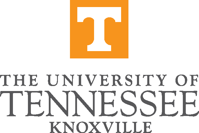 University of Tennessee, Knoxville - Department of Nuclear Engineering