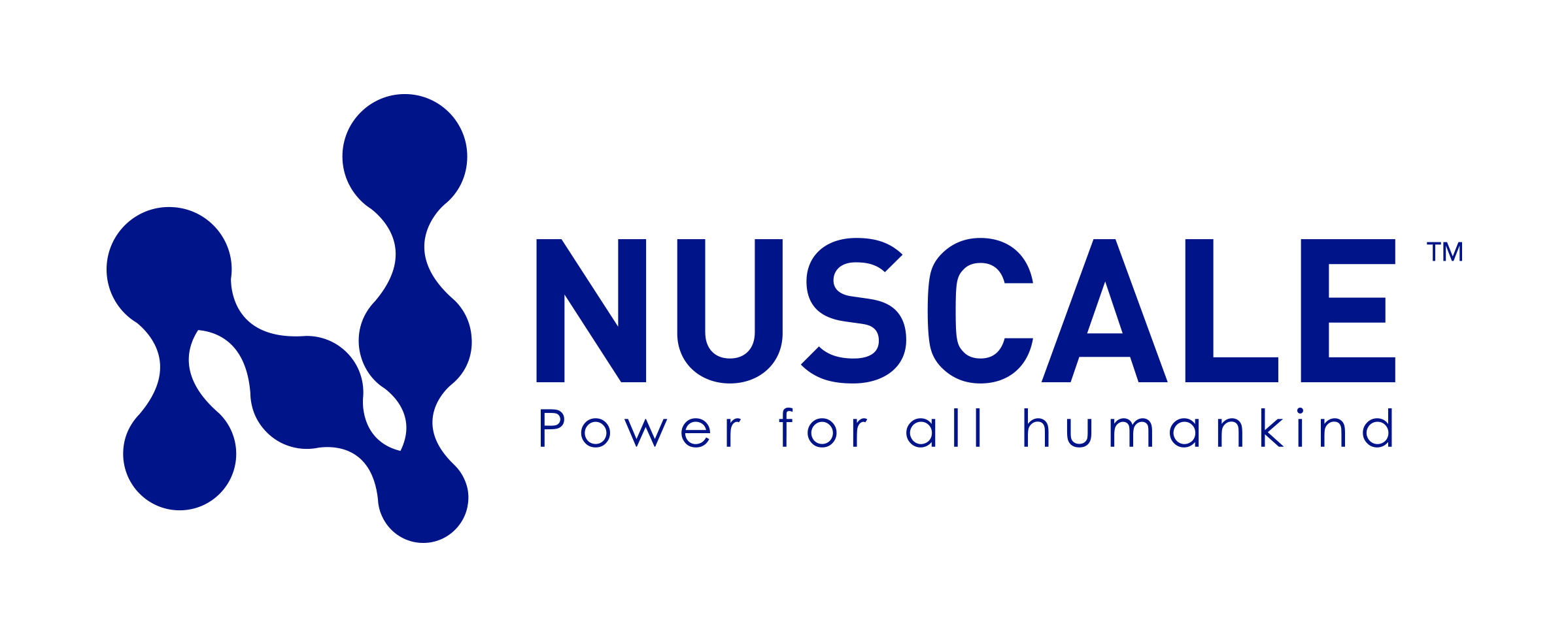 NuScale Power, LLC