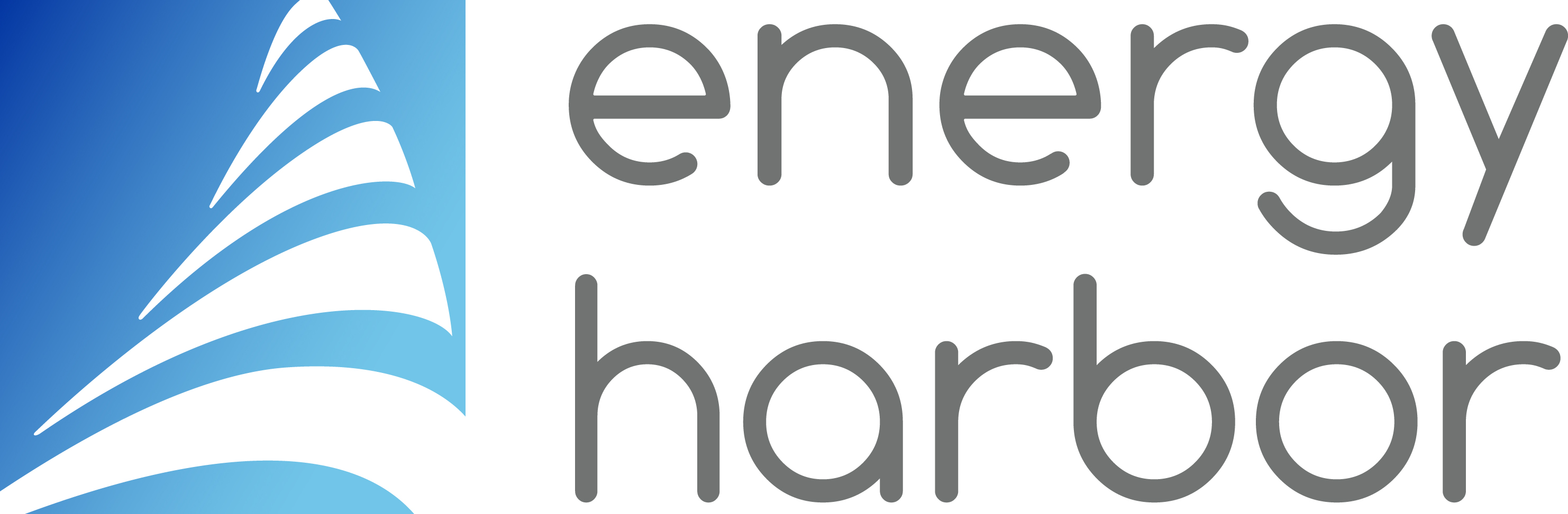 EnergyHarbor