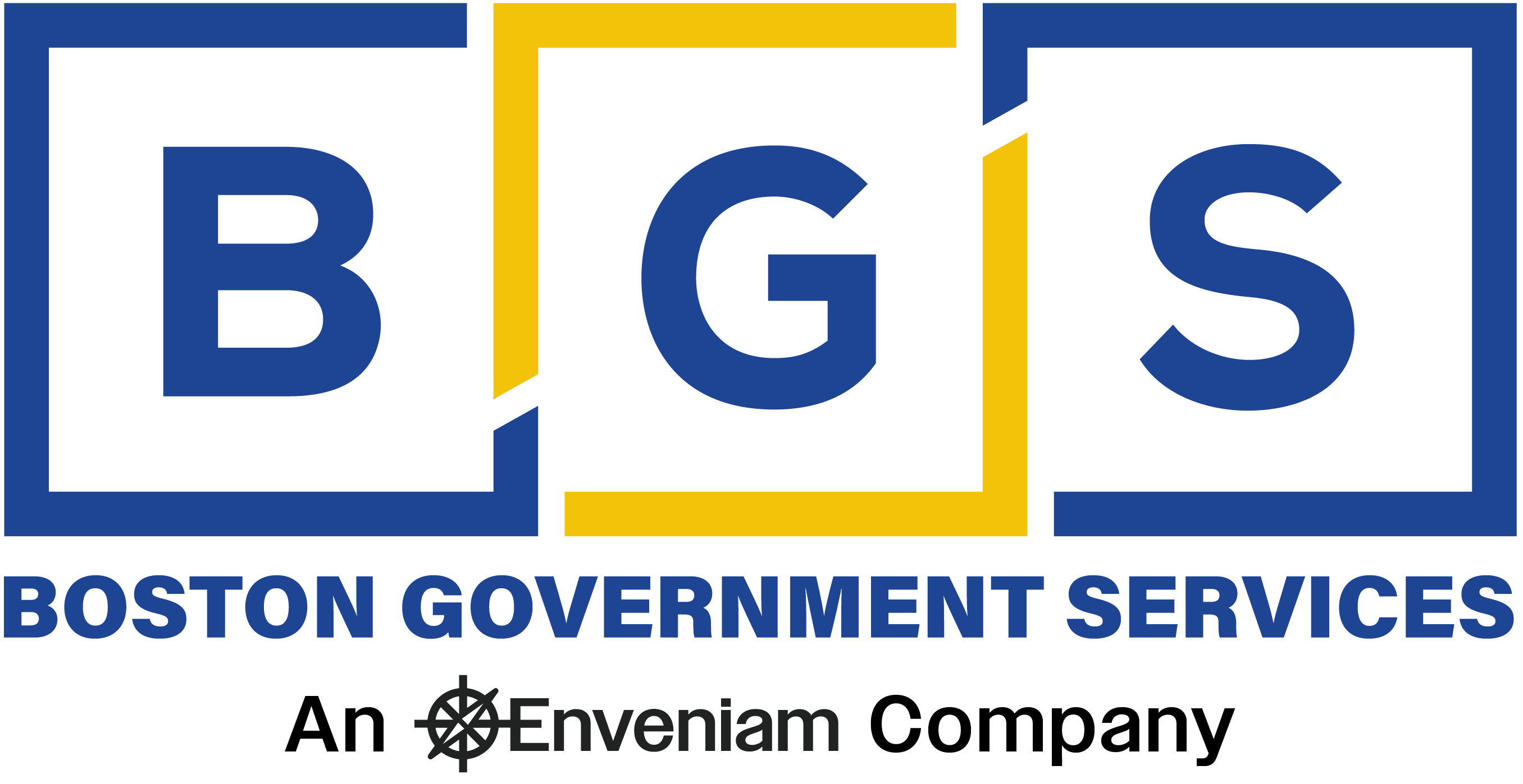 Boston Government Services, LLC