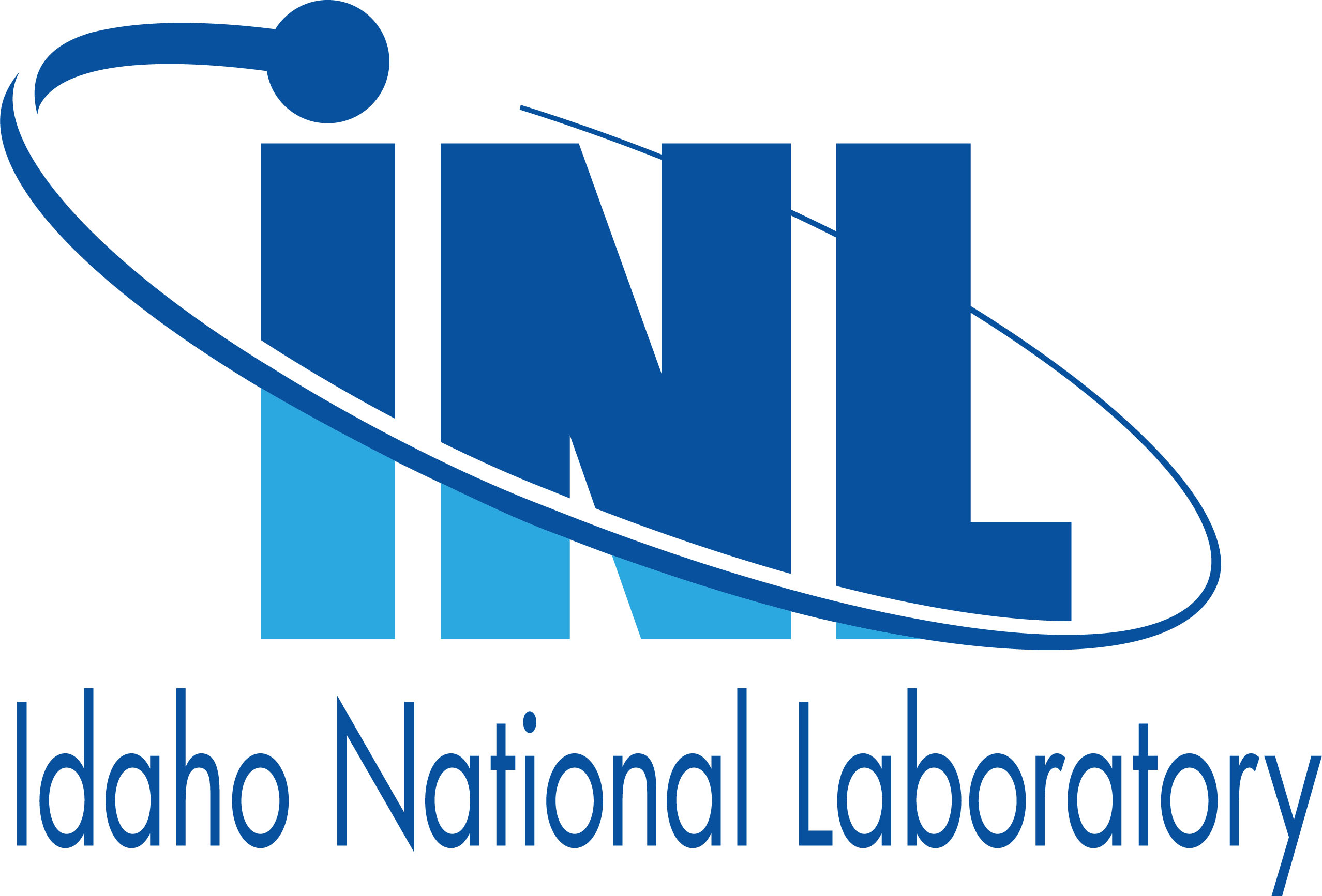 Battelle Energy Alliance, LLC (Idaho National Lab)