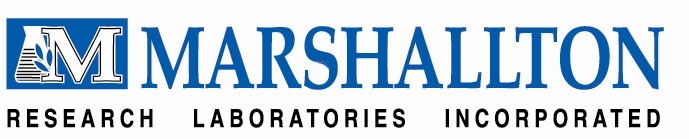 Marshallton Research Laboratories Inc.