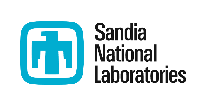National Technology & Engineering Solutions of Sandia, LLC