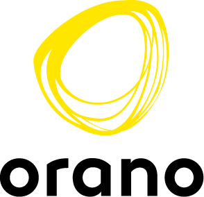 Orano