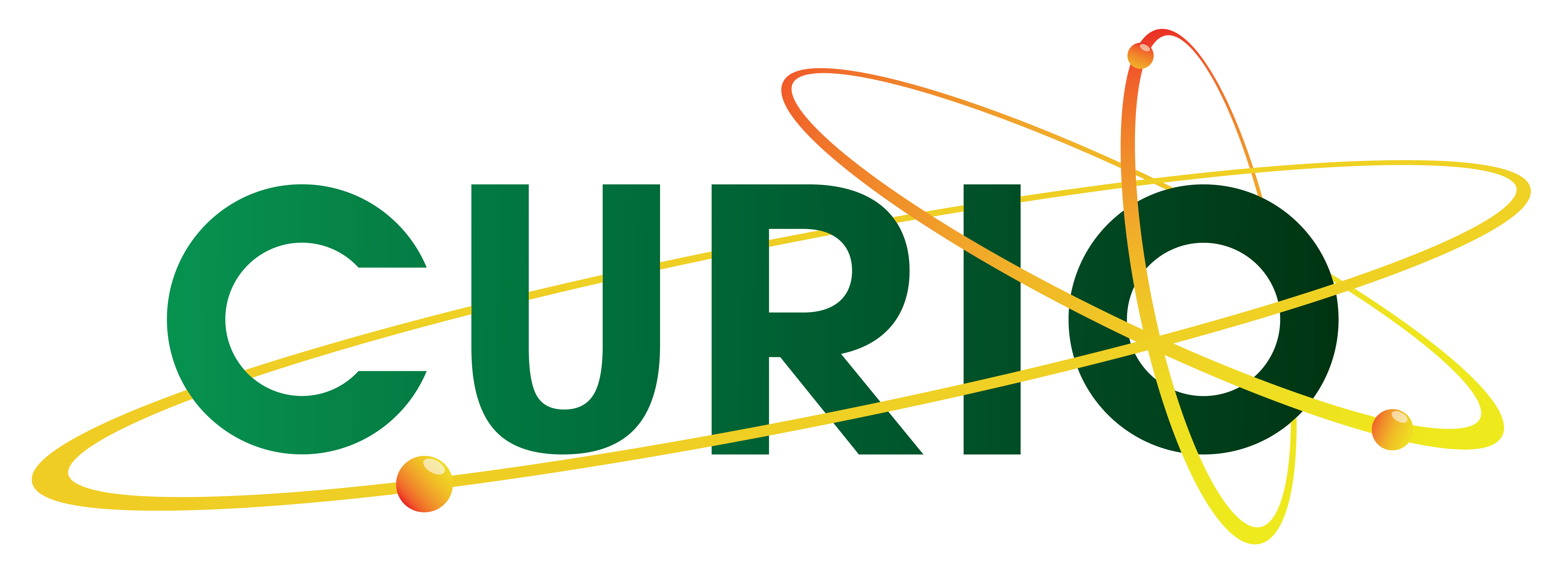 Curio