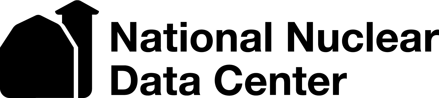 Brookhaven National Laboratory