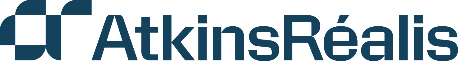 ATKINSREALIS Nuclear Secured LLC
