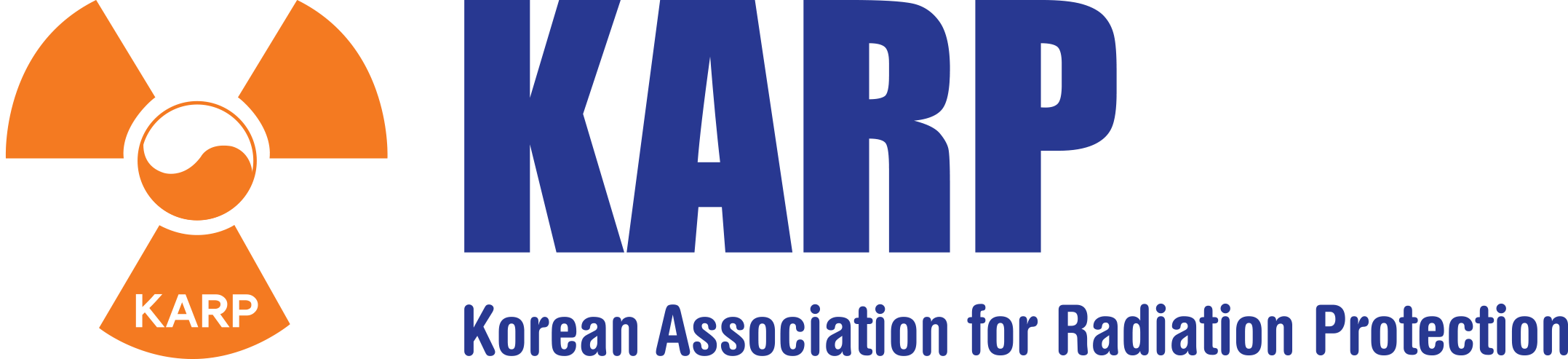 Korean Association for Radiation Protection, KARP and Korean Nuclear Society