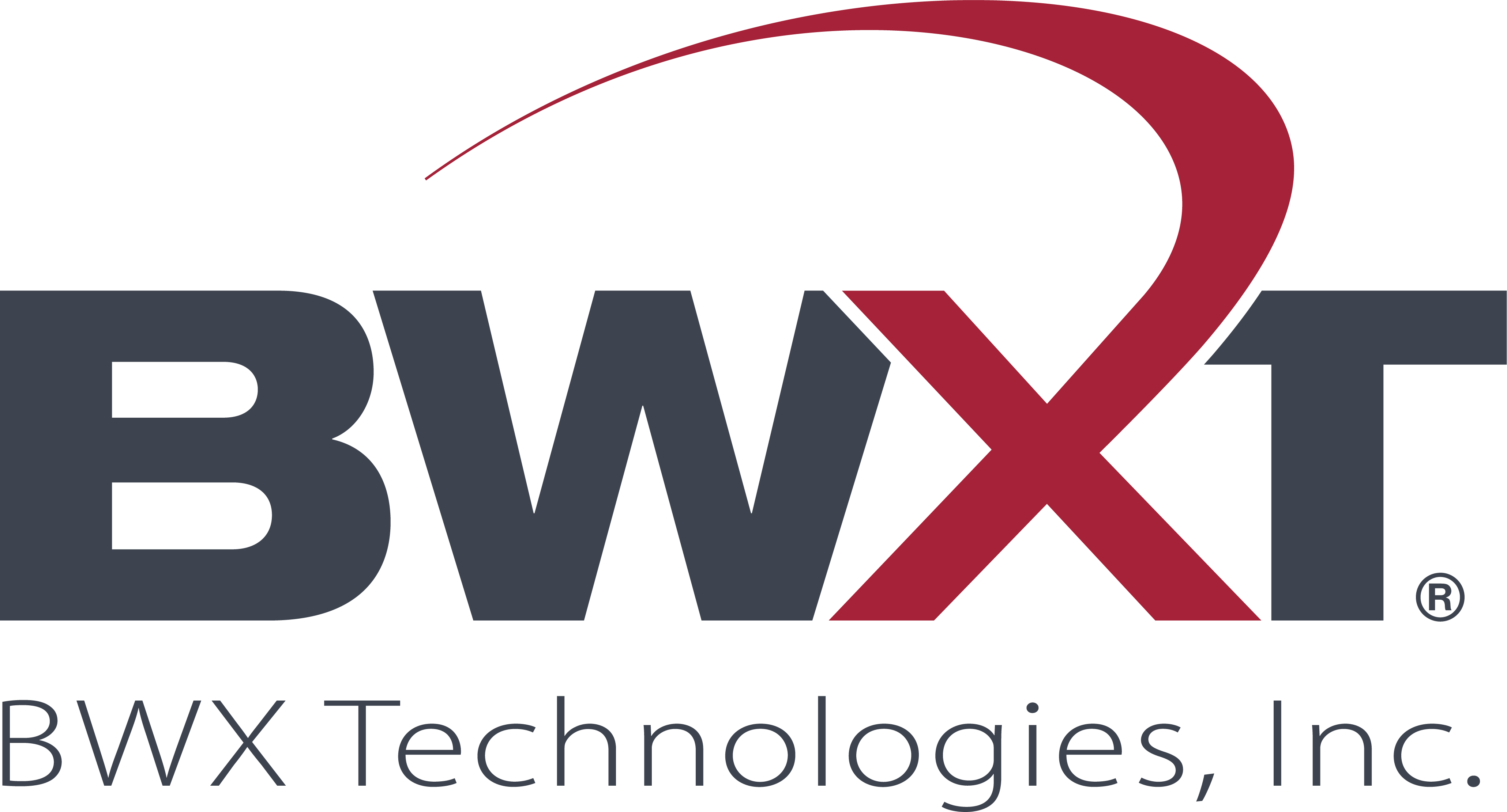 BWX Technologies, Inc