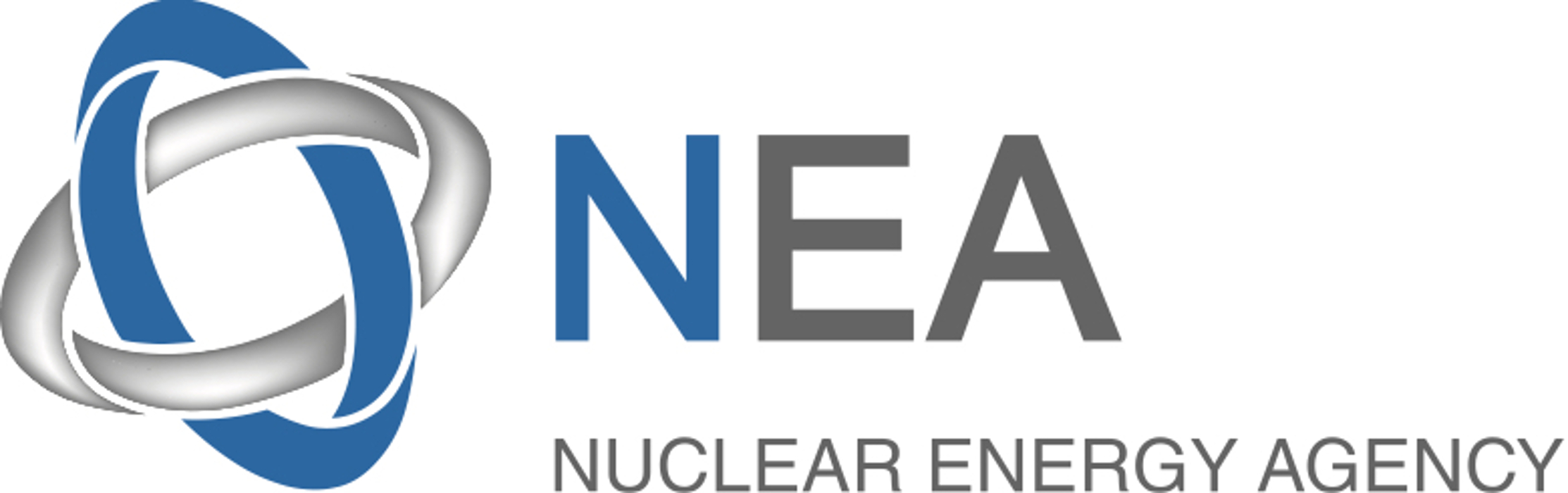 Nuclear Energy Agency