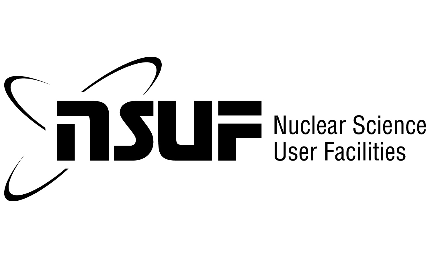 Nuclear Science User Facilities