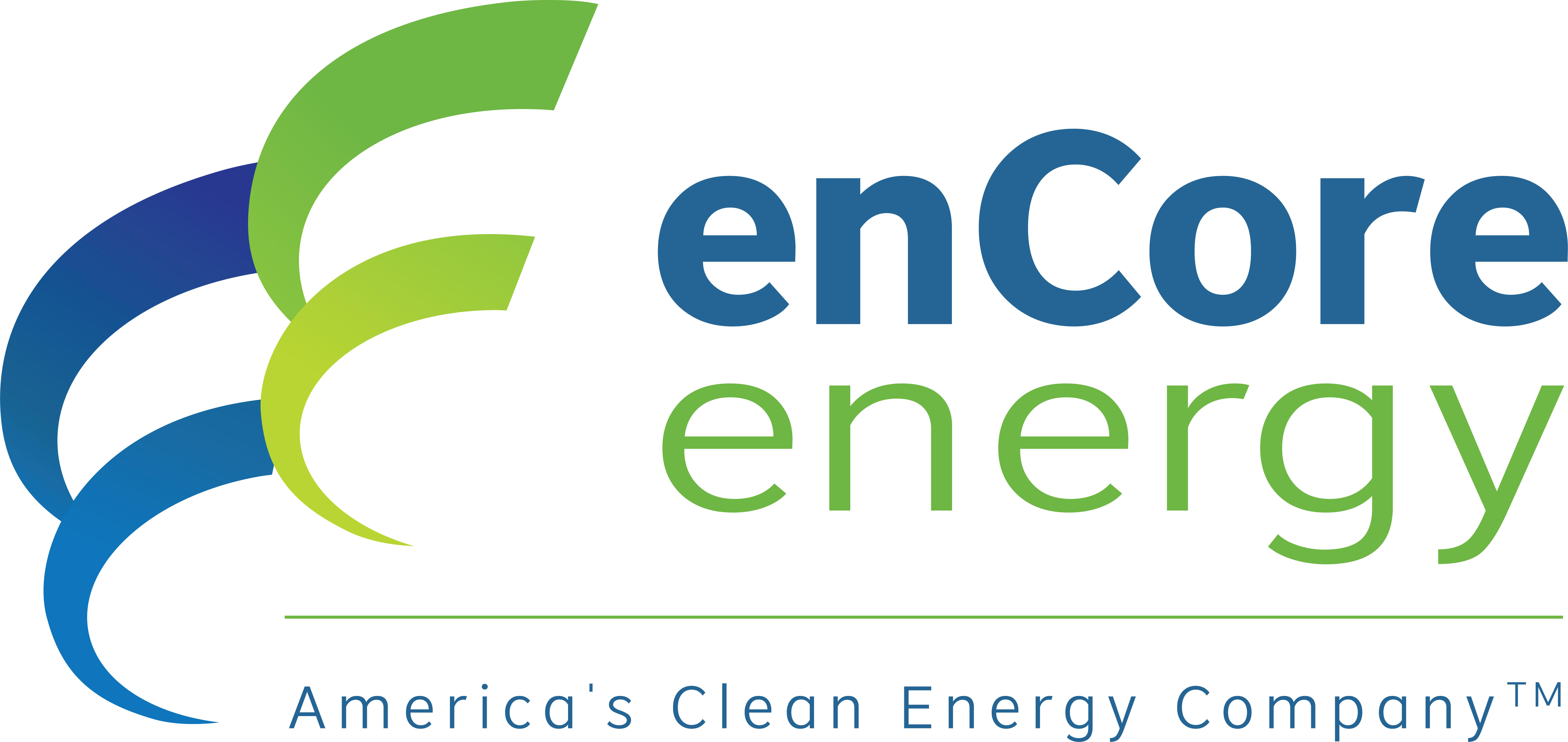 enCore Energy