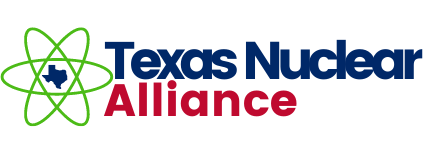 Texas Nuclear Alliance