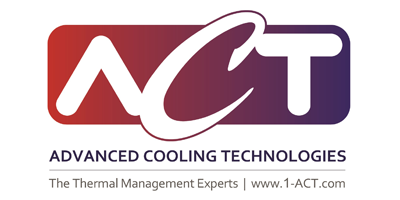 Advanced Cooling Technologies, Inc.