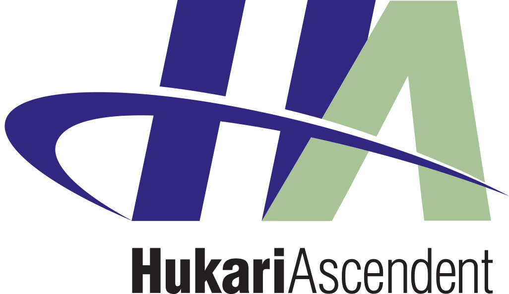 HukariAscendent