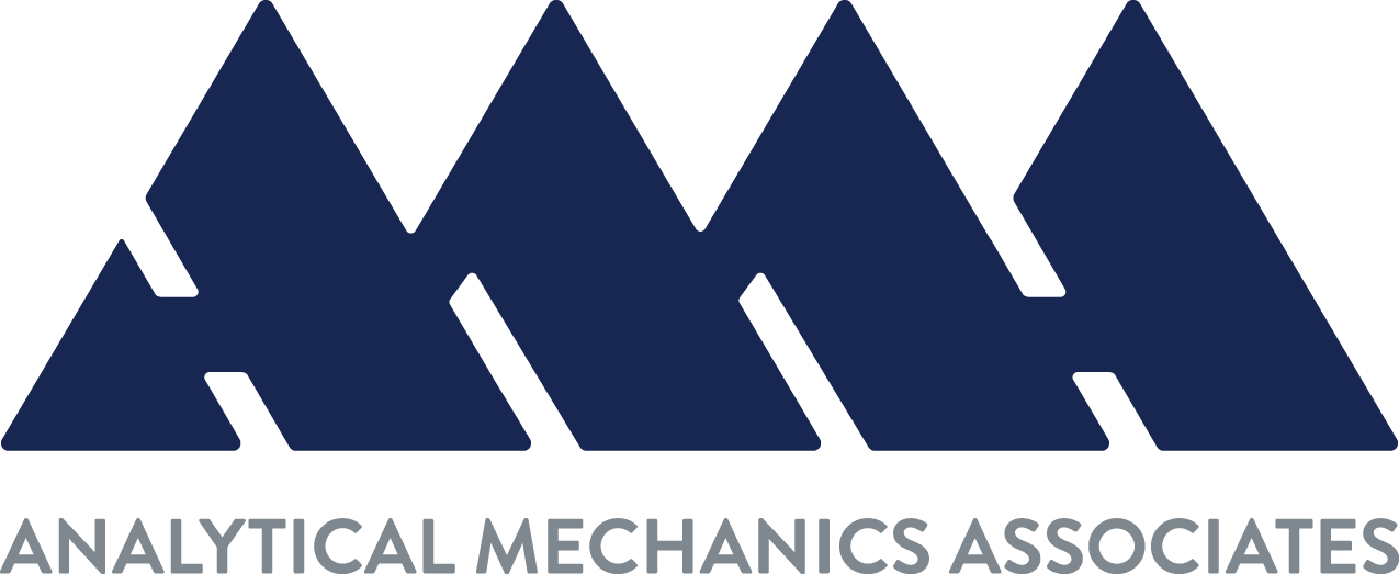 Analytical Mechanics Associates, Inc. (AMA)