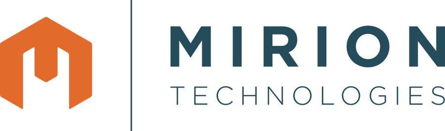 Mirion Technologies, Inc.
