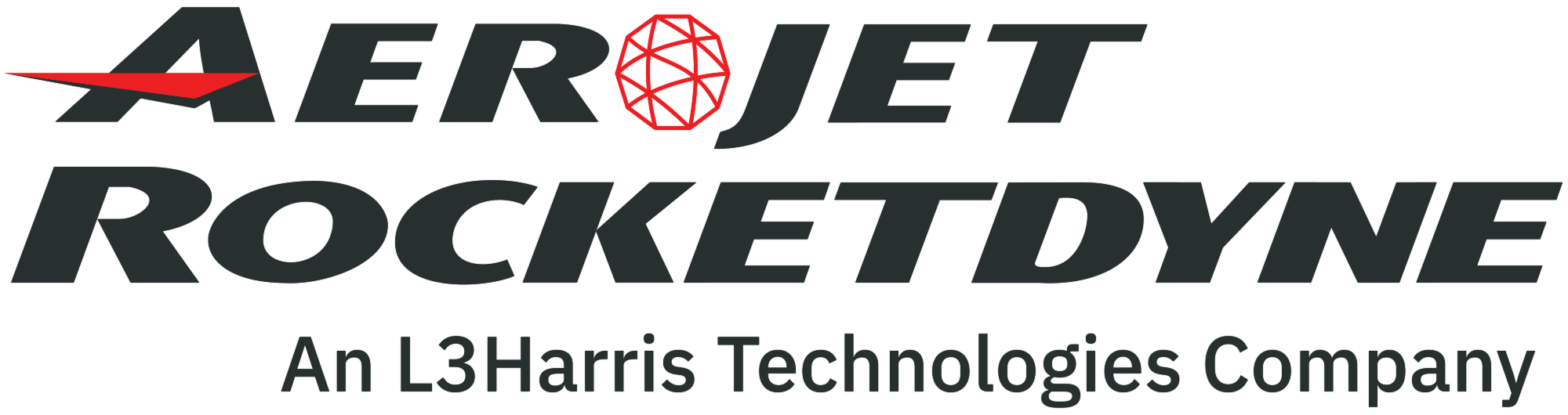 Aerojet Rocketdyne, an L3Harris Technologies Company