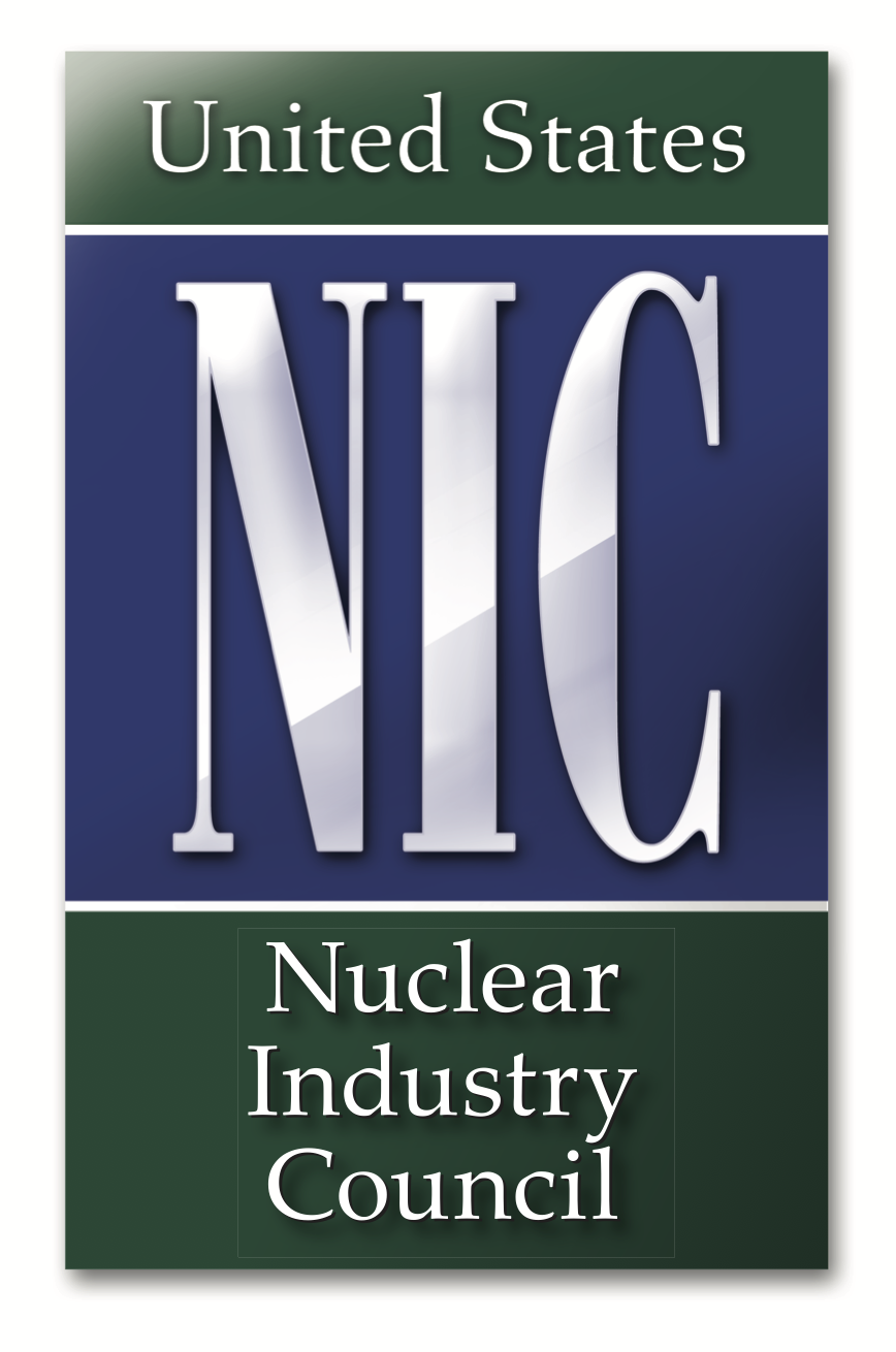 United States Nuclear Industry Council (USNIC)
