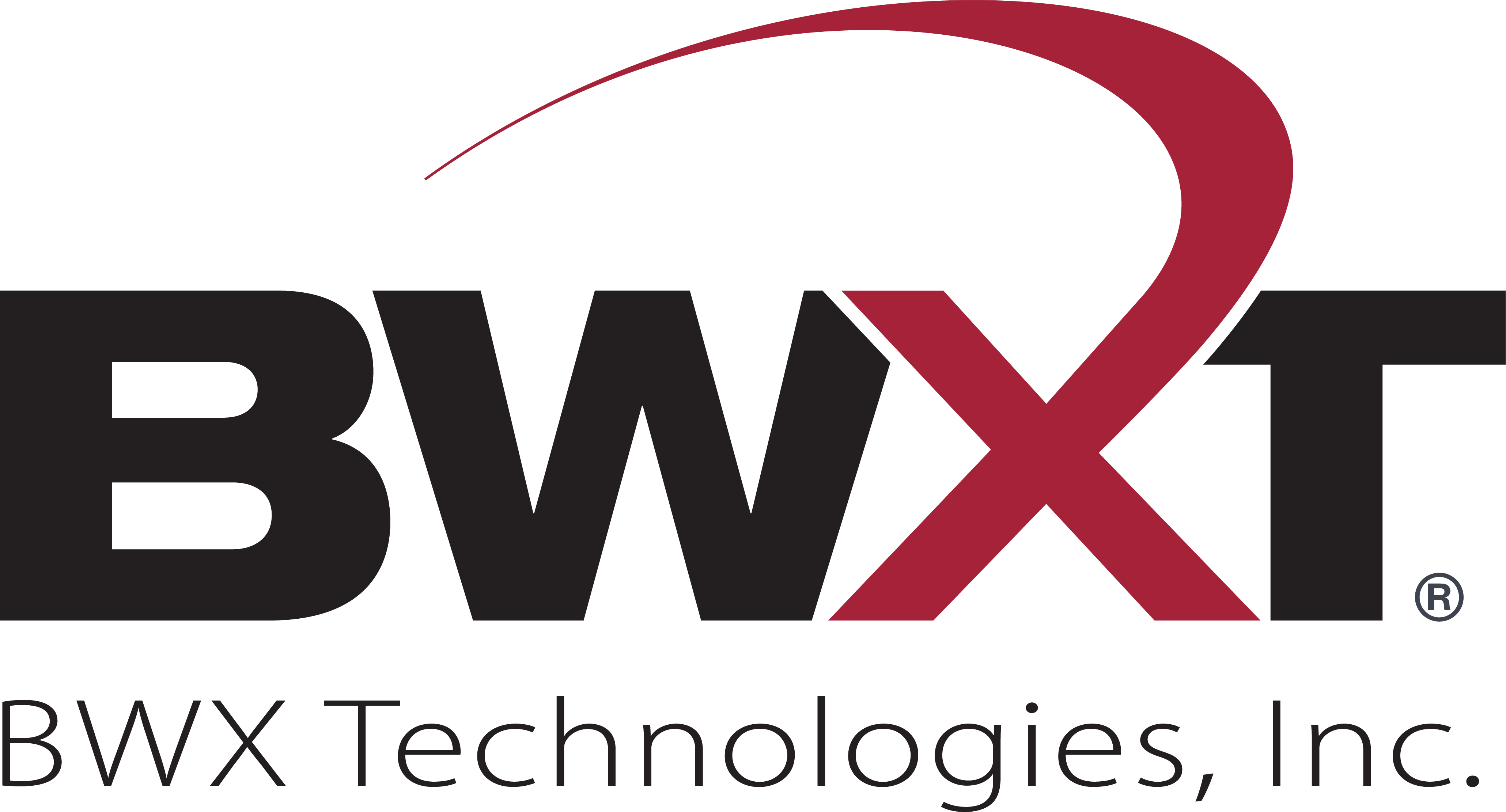 BWXT Advanced Technologies