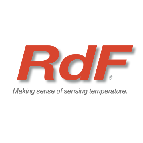 RdF Corporation