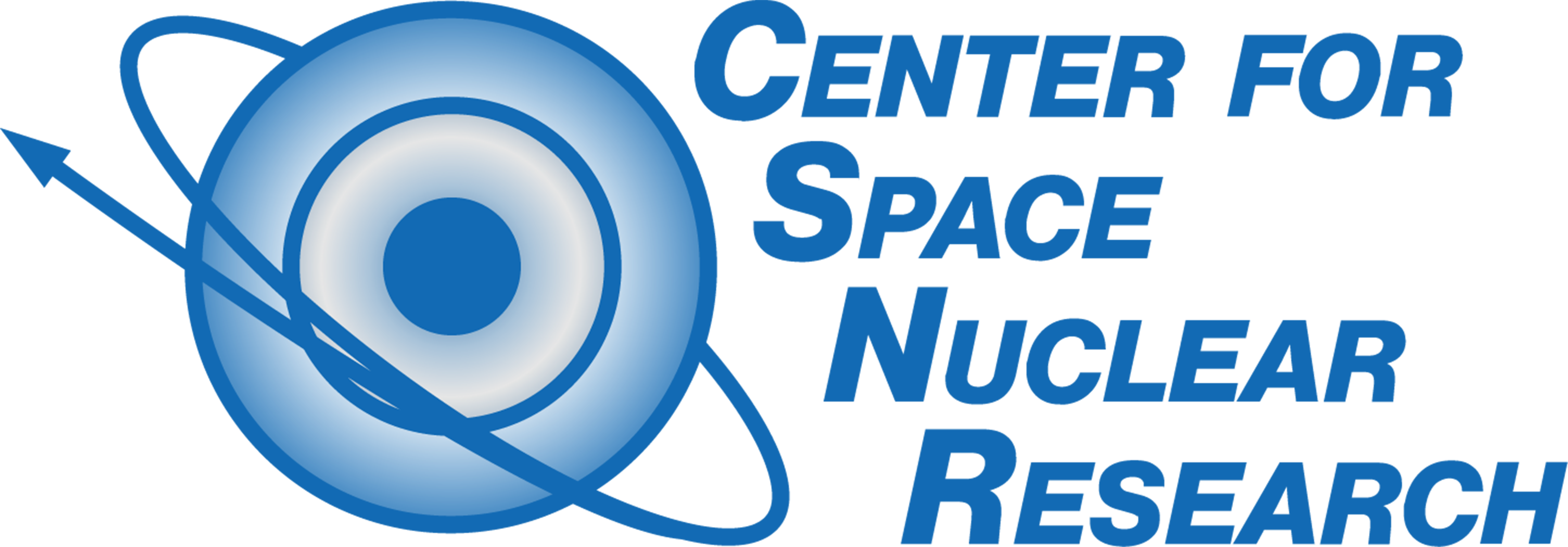 (CSNR) Center for Space Nuclear Research