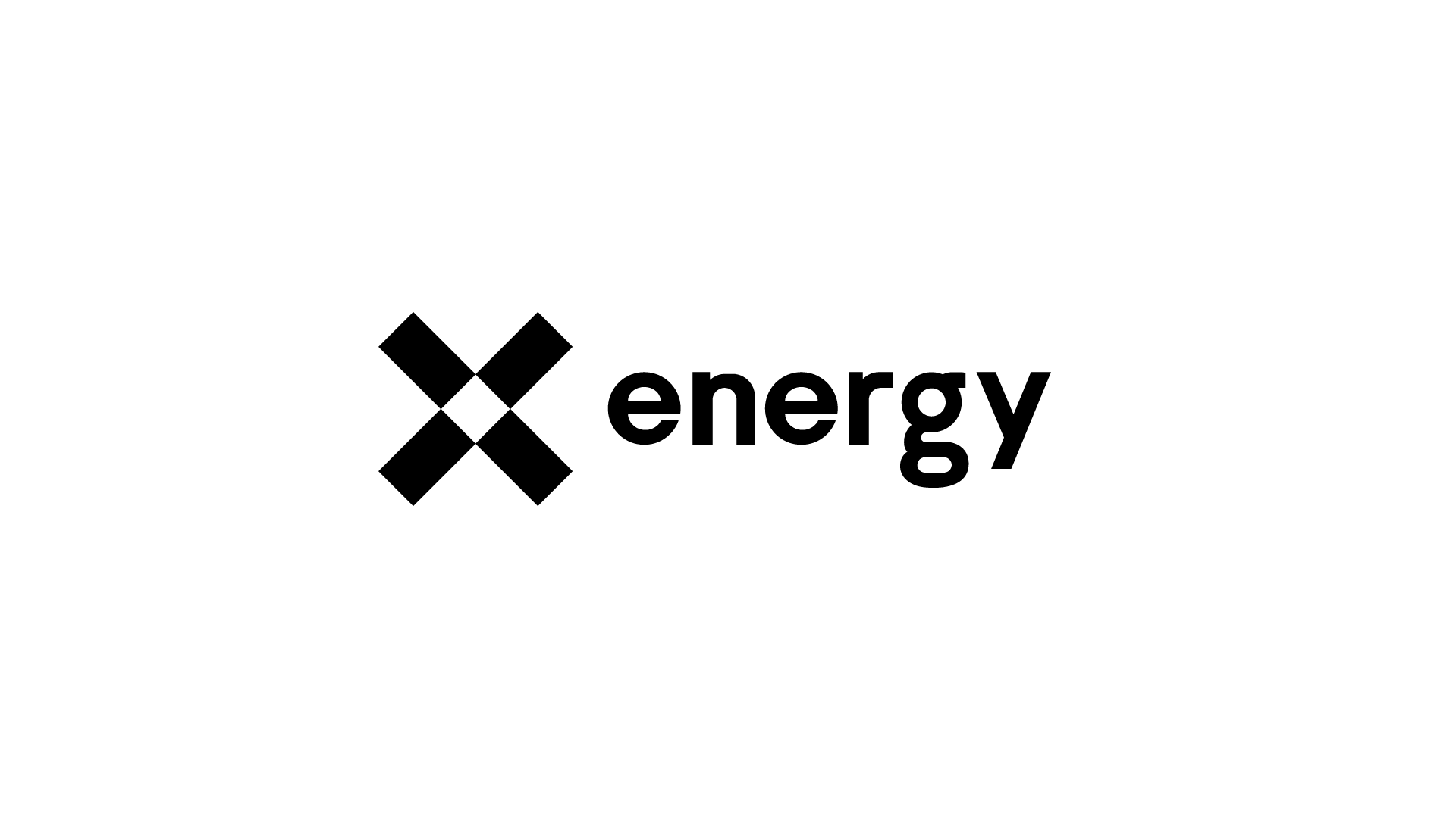 X Energy, LLC