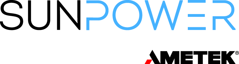 Sunpower, Inc.