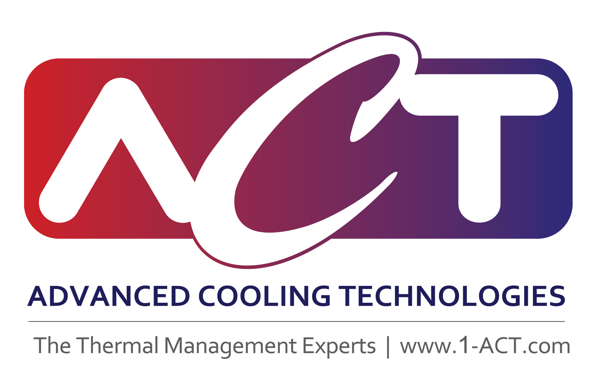 Advanced Cooling Technologies