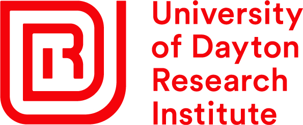 University of Dayton Research Institute