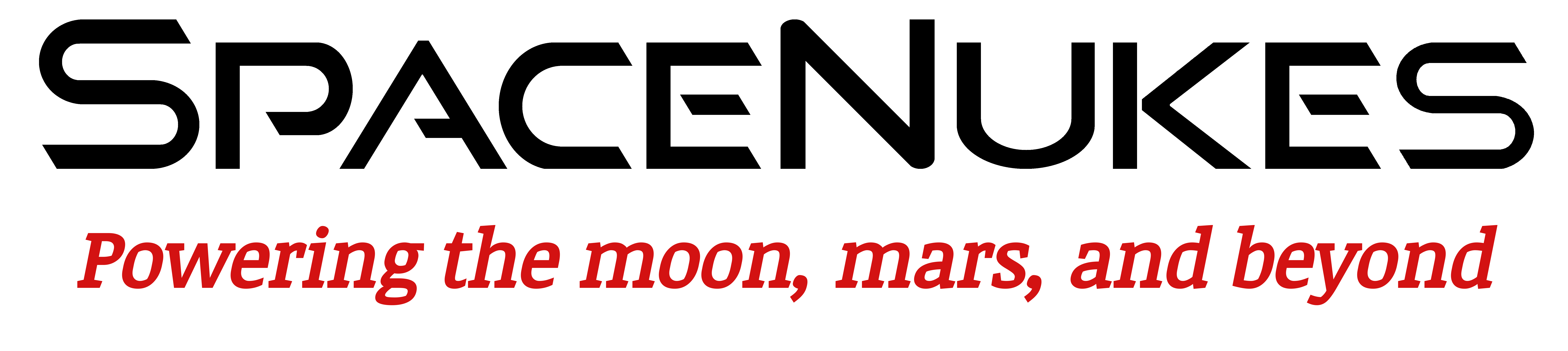 Space Nuclear Power Corporation