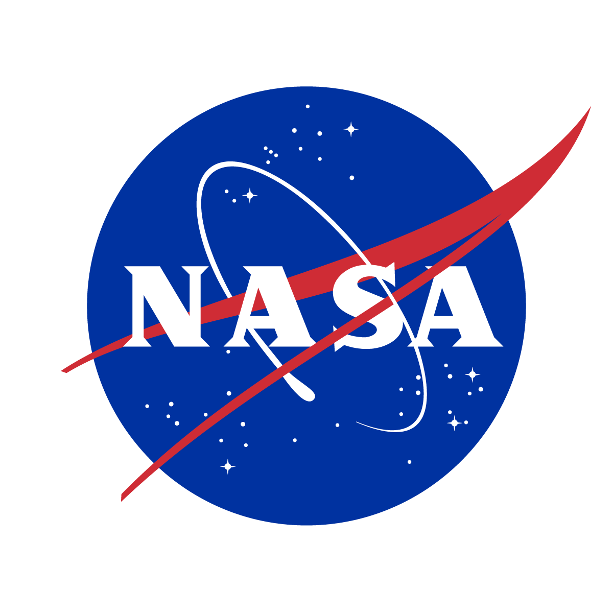 NASA's Radioisotope Power Systems Program