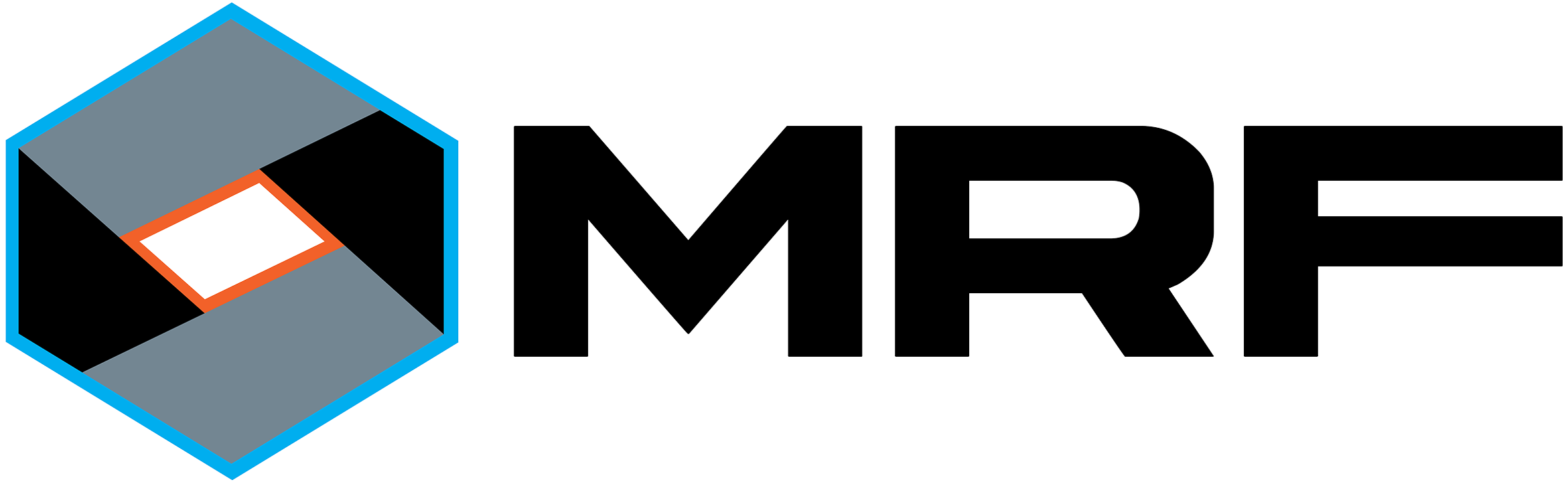 Materials Research Furnaces (MRF)
