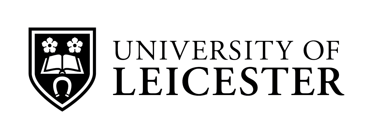 University of Leicester