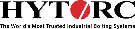 HYTORC