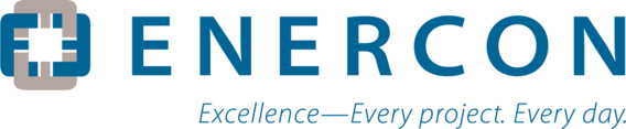 Enercon Service, Inc.