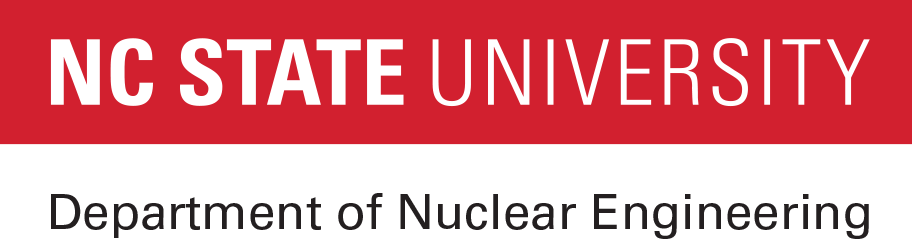 Nuclear Engineering at NCSU