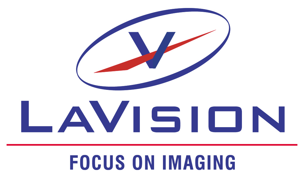 LaVision Inc.