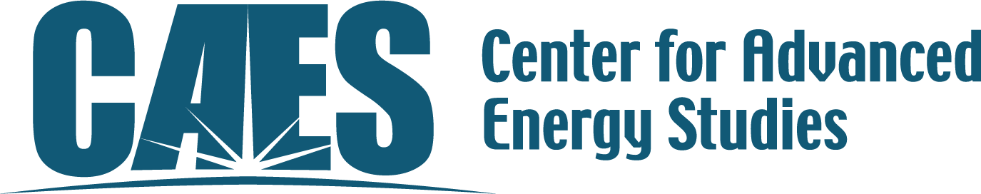 Center for Advanced Energy Studies (CAES)