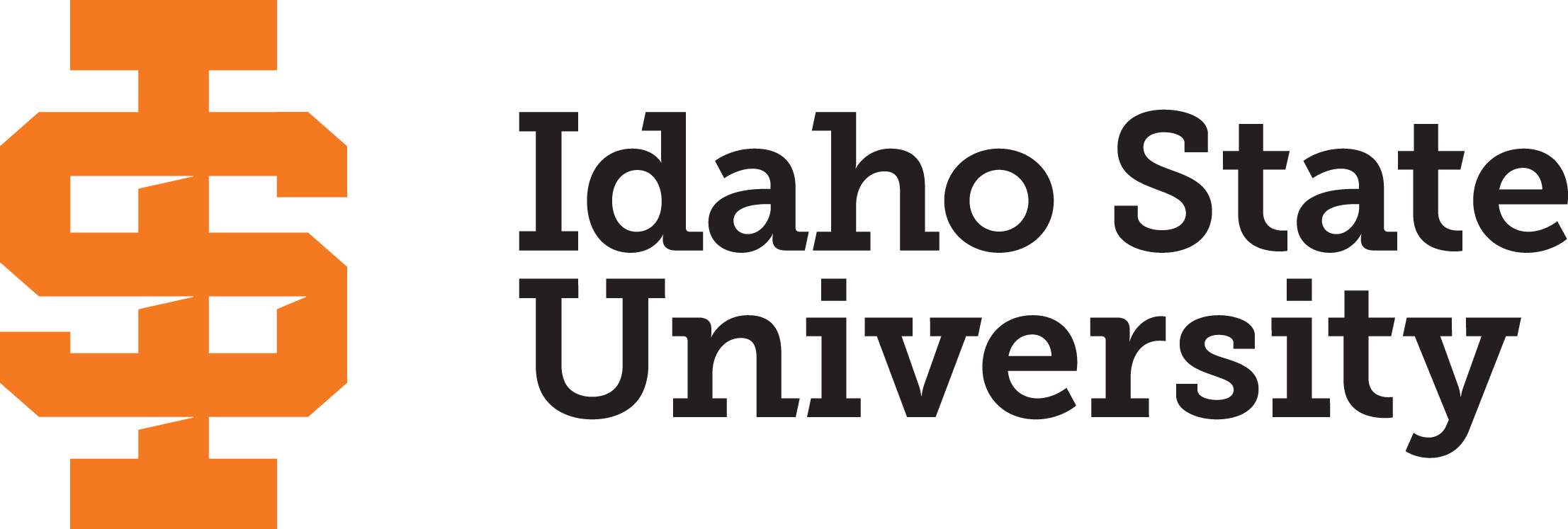 Idaho State University, Office for Research
