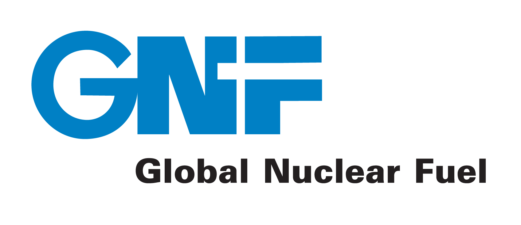 Global Nuclear Fuel - Americas, LLC