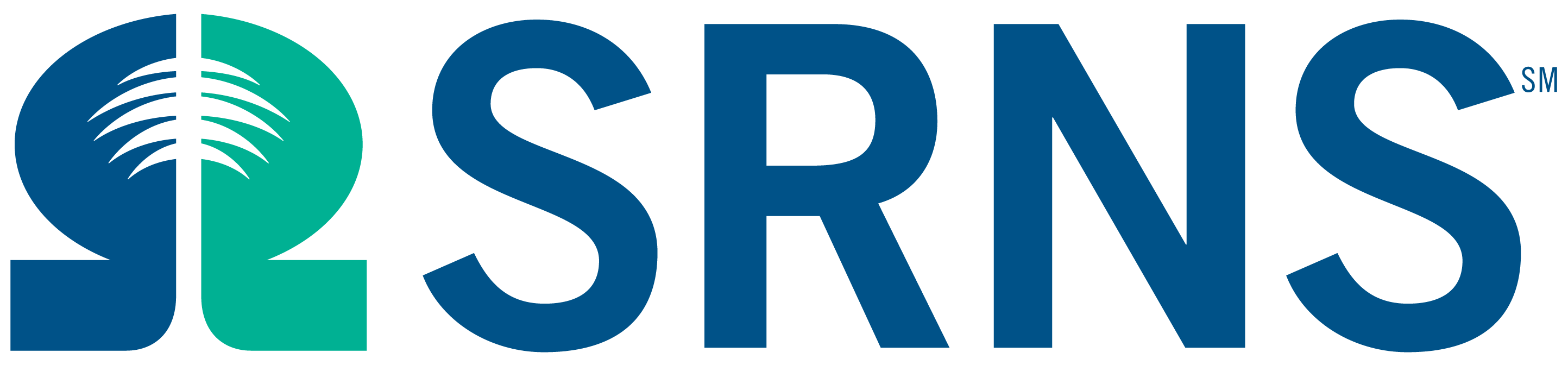 Savannah River Nuclear Solutions (SRNS)