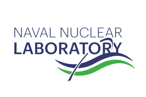 Naval Nuclear Laboratory (NNL)