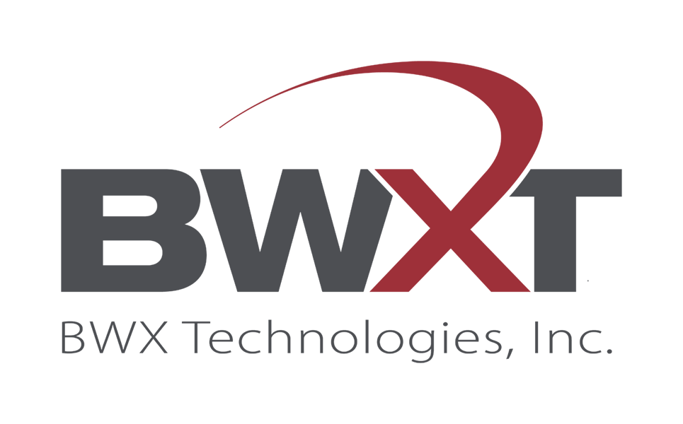 BWX Technologies