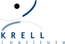 Krell Institute
