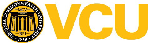 Virginia Commonwealth University (VCU)