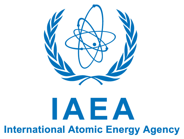 IAEA / US Support Program to IAEA