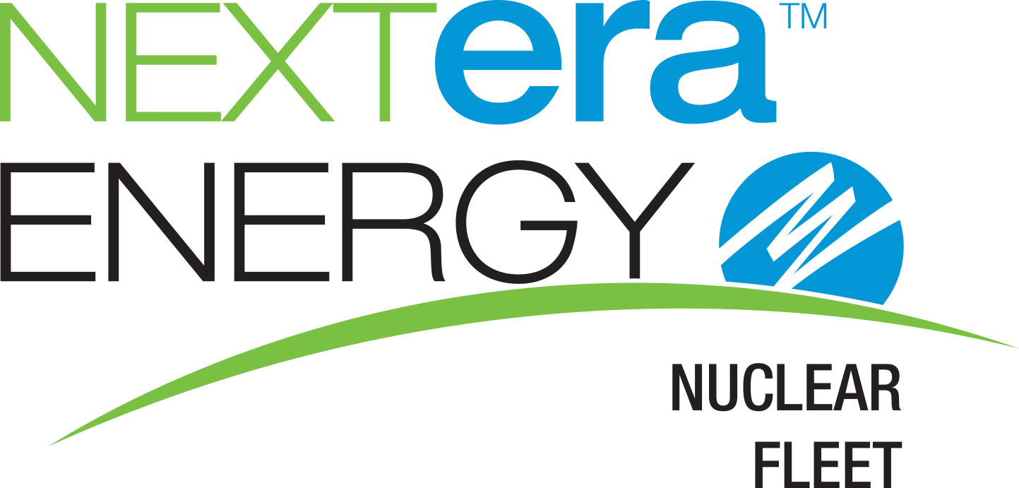 Next Era Energy Nuclear Fleet